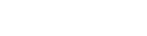 logo Matteo Diego Scarcella